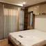 Studio Condo for rent at Maestro 07 Victory Monument, Thanon Phaya Thai, Ratchathewi, Bangkok, Thailand