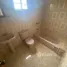 4 Bedroom House for sale in the Dominican Republic, Santo Domingo Este, Santo Domingo, Dominican Republic