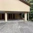 7 Habitación Casa en venta en Costa Rica, La Union, Cartago, Costa Rica