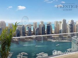 3 chambre Appartement à vendre à Vida Residences Dubai Marina., Dubai Marina