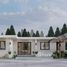 2 Bedroom Villa for sale in Chiang Rai, Huai Sak, Mueang Chiang Rai, Chiang Rai