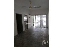 3 Bedroom Villa for rent in Malaysia, Padang Masirat, Langkawi, Kedah, Malaysia