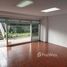 在FazWaz.cn出售的 Retail space, San Jose, San Jose, 哥斯达黎加