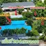 2 спален Вилла for sale in Taphong, Районг, Taphong, Мыанг Районг, Районг