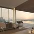 2 Schlafzimmer Appartement zu verkaufen im Serenia Living Tower 1, The Crescent, Palm Jumeirah