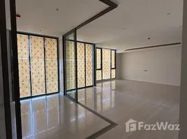 ขายเพนท์เฮ้าส์ 2 ห้องนอน ในโครงการ Adler Chan Road , วัดพระยาไกร, บางคอแหลม, กรุงเทพมหานคร