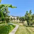  Land for sale in Hin Lek Fai, Hua Hin, Hin Lek Fai, Hua Hin