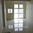 Estudio Departamento en venta en WIL TOWER, Quezon City, Eastern District