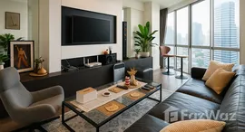 ยูนิตที่เหลืออยู่ในโครงการ อโศก เพลส