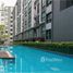 1 chambre Condominium à vendre à Kensington Laemchabang-Sriracha., Thung Sukhla
