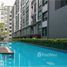 1 Bedroom Condo for sale at Kensington Laemchabang-Sriracha, Thung Sukhla