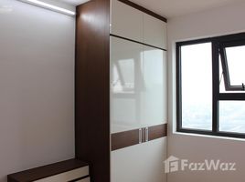 2 Bedroom Apartment for rent at Packexim 2 Tây Hồ, Phu Thuong, Tay Ho