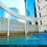 3 Bedroom Apartment for sale at Mangrove Place, Shams Abu Dhabi