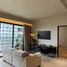 Appartement 3 chambre à louer à The Infiniti Riviera Point, Tan Phu, District 7, Ho Chi Minh City, Viêt Nam