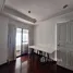 在Le Raffine Sukhumvit 24租赁的4 卧室 顶层公寓, Khlong Tan, 空堤, 曼谷, 泰国