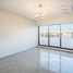 2 Bedroom Apartment for sale at Avenue Residence 4, Azizi Residence, Al Furjan