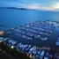 2 спален Кондо на продажу в Ocean Portofino, Na Chom Thian, Sattahip, Чонбури