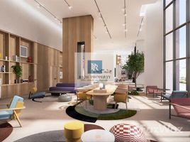 在Design Quarter出售的2 卧室 住宅, DAMAC Towers by Paramount, Business Bay