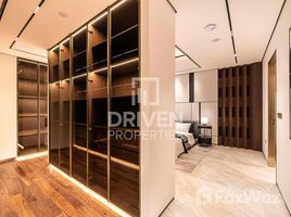 4 спален Квартира на продажу в Exquisite Living Residences, Yansoon, Old Town, Дубай