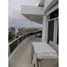 3 Habitación Casa en venta en Ecuador, Manta, Manta, Manabi, Ecuador