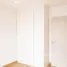 2 Bedroom Condo for rent at Ideo Q Phayathai, Thung Phaya Thai