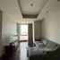 2 Bedroom Condo for rent at Sky Villas Sathorn, Thung Wat Don
