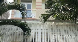 Viviendas disponibles en Dai Phuc Green Villas