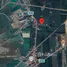  Land for sale in Tho Thae, Phitsanulok, Tho Thae