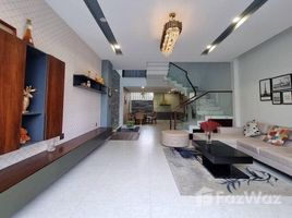 4 спален Дом for rent in Ngu Hanh Son, Дананг, Khue My, Ngu Hanh Son