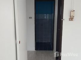 2 спален Дом for sale in Khlong Bang Phai MRT, Bang Rak Phatthana, Bang Rak Phatthana