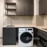 1 Bedroom Condo for sale at XT Huaikhwang, Din Daeng, Din Daeng, Bangkok