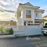 4 Bedroom House for sale at Suetrong Sarin Rama2, Khok Kham