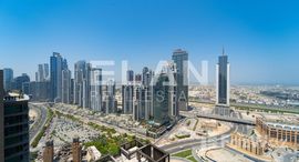 Available Units at Blvd Crescent