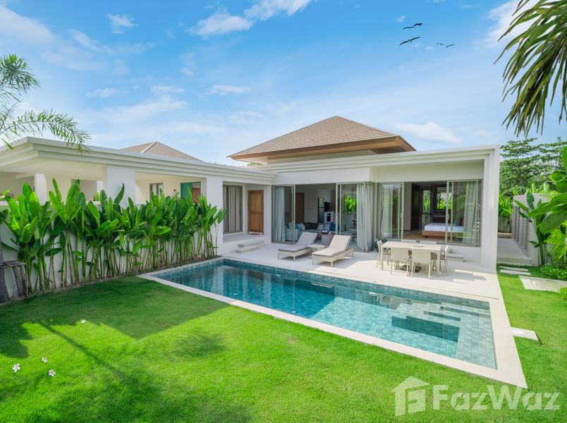 Wohnung In Thailand Kaufen Erfahrungen www.fazwaz.de