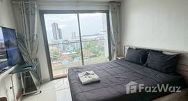 ยูนิตที่เหลืออยู่ในโครงการ วอเตอร์ ปาร์ค