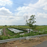  Land for sale in Si Mahosot, Prachin Buri, Khok Pip, Si Mahosot