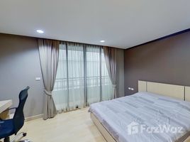 Кондо, 2 спальни в аренду в Nong Prue, Паттая Prime Suites