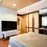 1 Bedroom Apartment for rent at The Roof Garden Onnut, Phra Khanong