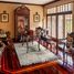 3 Bedroom House for sale in Bang Na, Bangkok, Bang Na