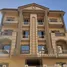 4 Bedroom Apartment for sale at New Lotus, The 5th Settlement, New Cairo City, Cairo, Egypt