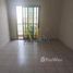 1 Bedroom Apartment for sale at S01, Prime Residency, International City