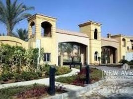 6 Bedroom Villa for sale at Les Rois, The 5th Settlement