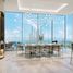 5 Bedroom Penthouse for sale at Liv Lux, Park Island