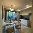1 Bedroom Apartment for rent at Maestro 19 Ratchada 19 - Vipha, Din Daeng, Din Daeng