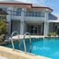 4 спален Дом в аренду в Hill View Villas, Nong Prue, Паттайя, Чонбури