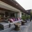 6 Bedroom Villa for sale at Baan Ing Phu, Hin Lek Fai