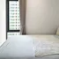 2 Schlafzimmer Wohnung zu verkaufen im The Lofts Asoke, Khlong Toei Nuea, Watthana