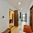2 Habitación Adosado en alquiler en Xuan Ha, Da Nang, Xuan Ha, Thanh Khe