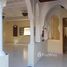 5 غرف النوم فيلا للإيجار في Sidi Bou Ot, Marrakech - Tensift - Al Haouz villa familiale à louer vide de 5 chambres avec petit jardin privatif et terrasse dans un quartier calme sur la route de casa - Marrakech