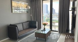 Available Units at Hiyori Garden Tower Danang